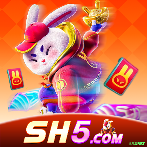 Lista de jogos para 688bet Jogos section