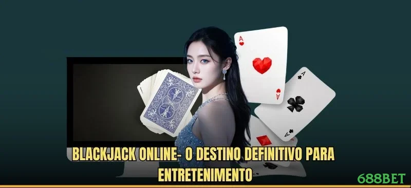 688bet app de jogo para jogadores brasileiros