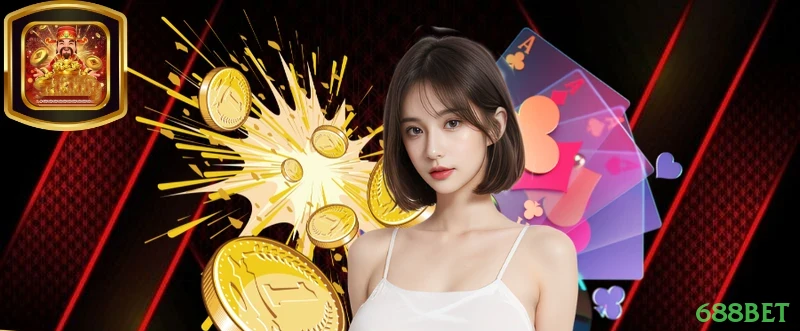 Controles de paJogonto e BRL em 688bet