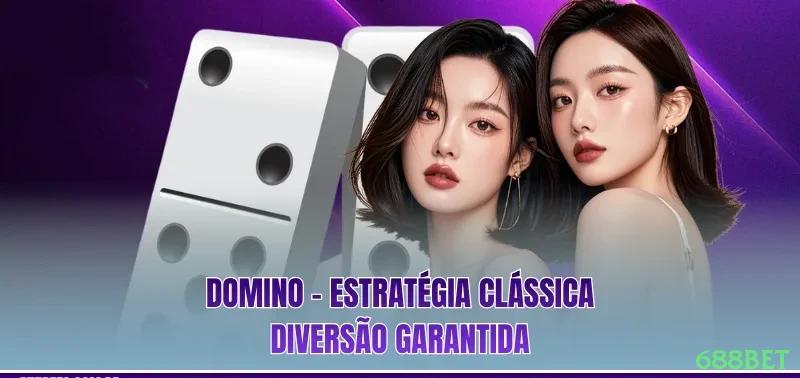 Estatísticas esportivas