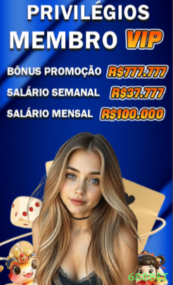 Bet 688bet