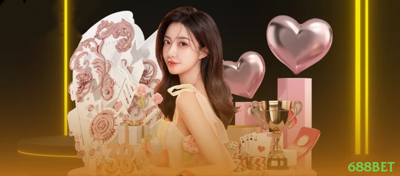 Controles de paJogonto e BRL em 688bet