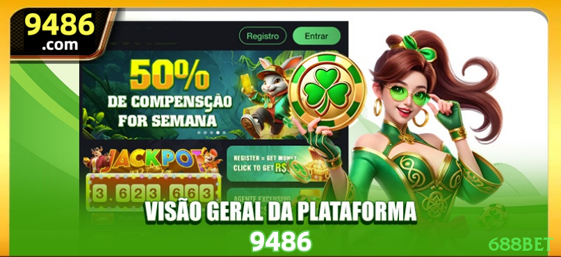 Jogos do cassino