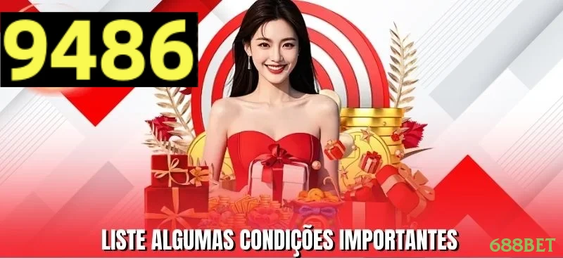 Baixar 688bet app para jogadores brasileiros