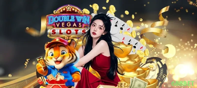 Download 688bet