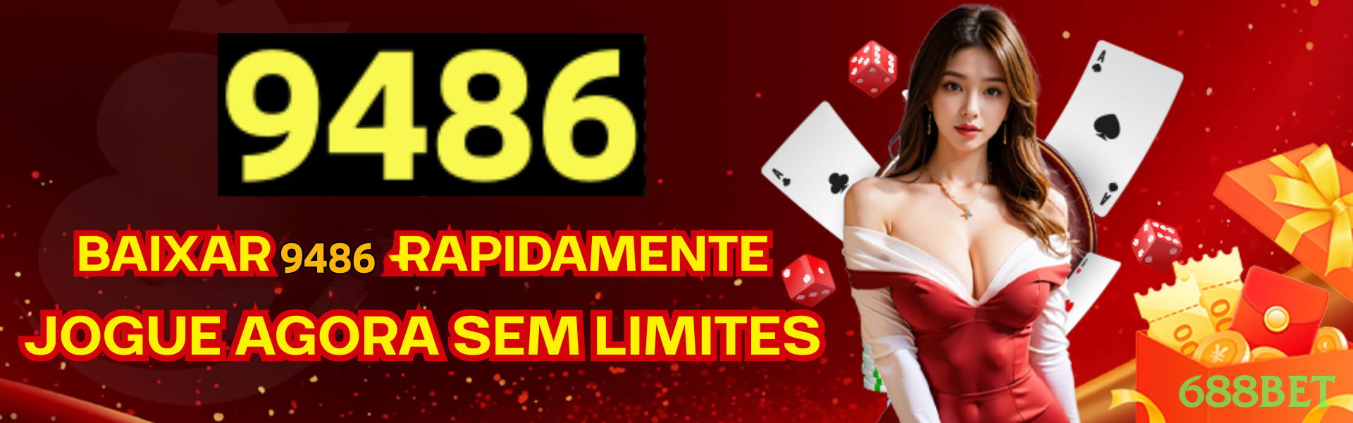 688bet aplicativo de jogos para jogadores brasileiros