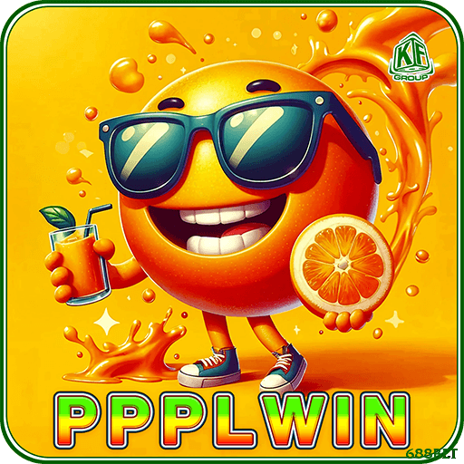 688bet app de jogo para jogadores brasileiros