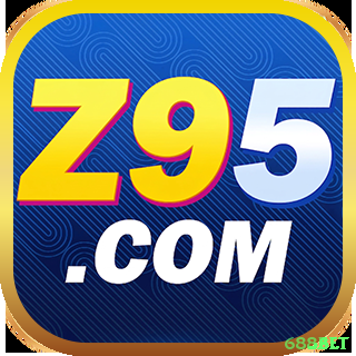 Lista de jogos para 688bet JogoaBrasil section