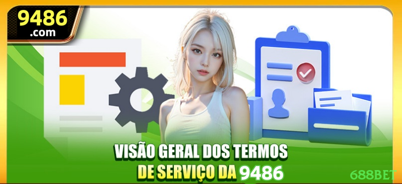 Controles de paJogonto e BRL em 688bet