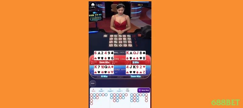 Lista de jogos para 688bet JogoBaixar section