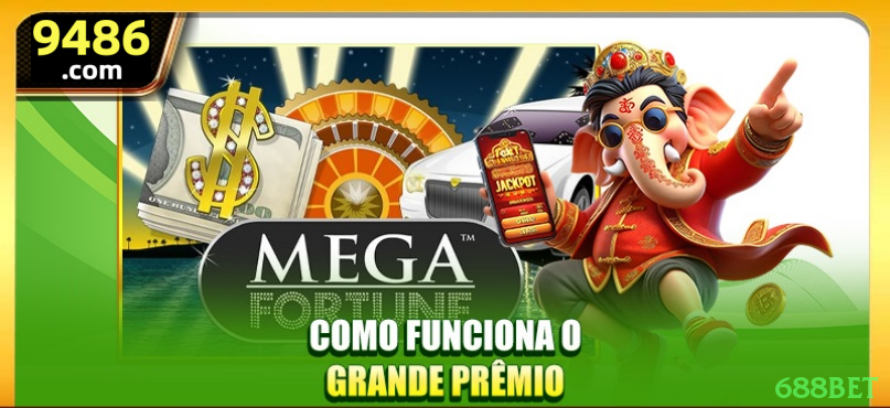 688bet app de jogo para jogadores brasileiros