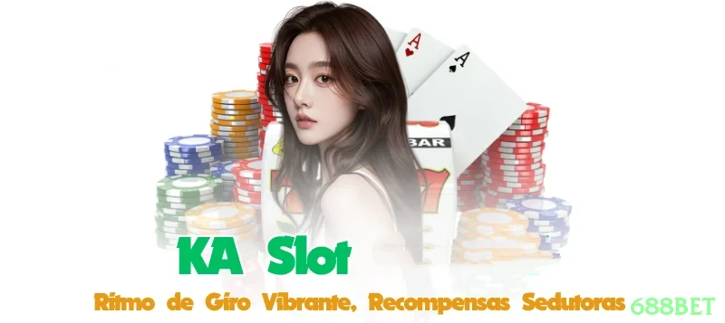 App 688bet
