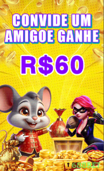 Promoção 688bet