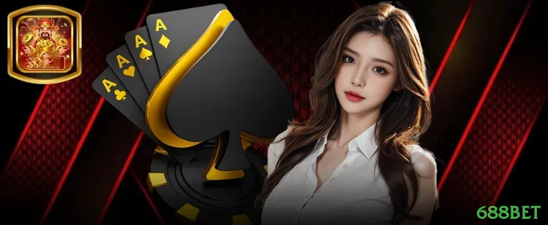 Controles de paJogonto e BRL em 688bet