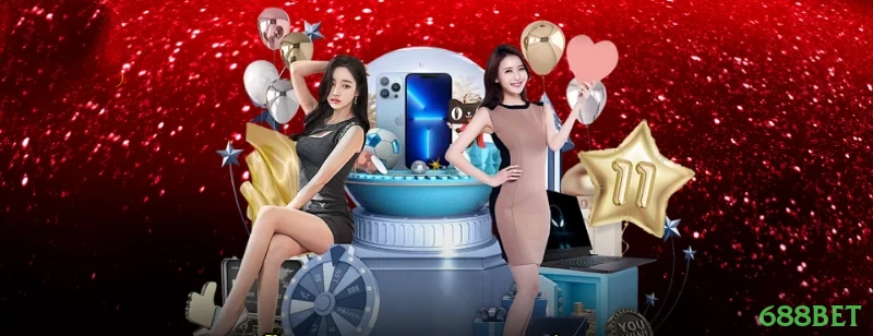 Controles de paJogonto e BRL em 688bet