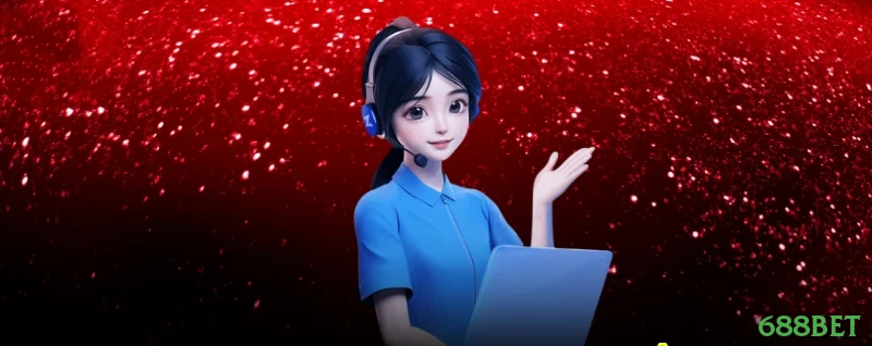 688bet app de jogo para jogadores brasileiros