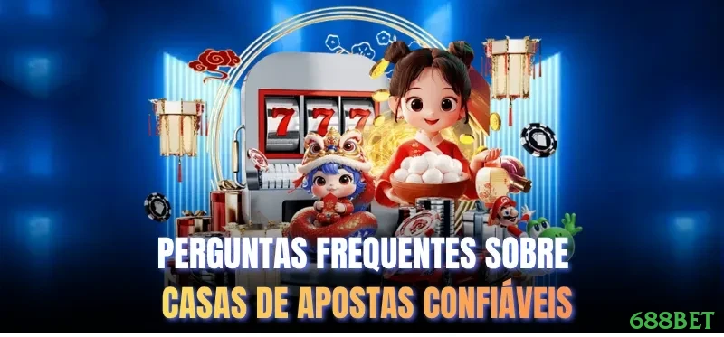 Níveis VIP 688bet
