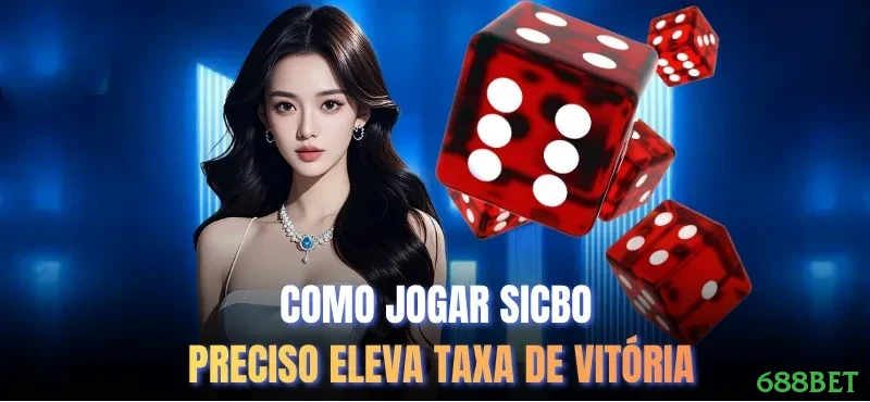 Tornar-se VIP