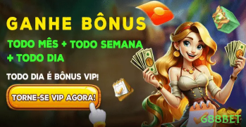 688bet app de jogo para jogadores brasileiros