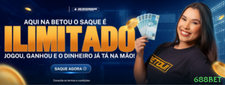 Estratégias