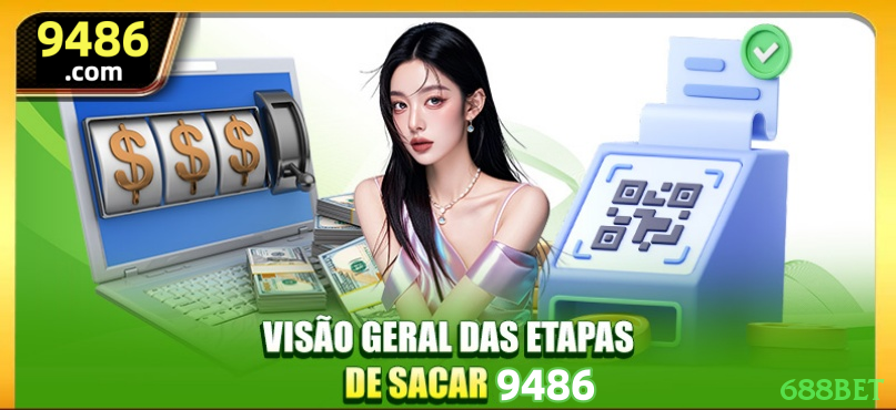 Win 688bet