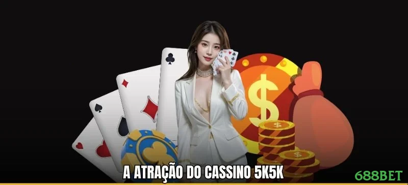 Torneios 688bet